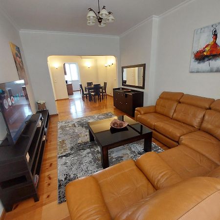 Apartament La Casa Di Sofia Zewnętrze zdjęcie
