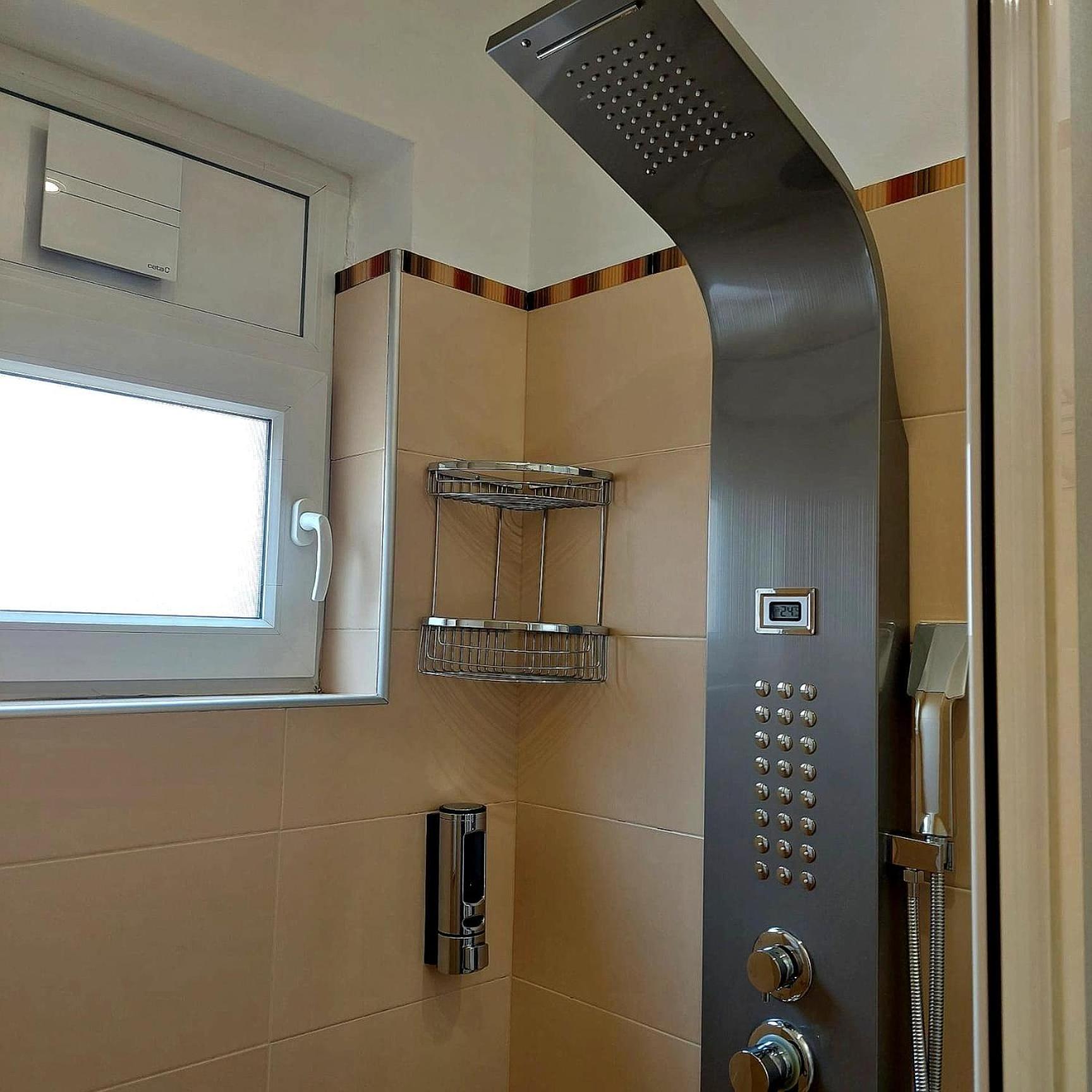 Apartament La Casa Di Sofia Zewnętrze zdjęcie