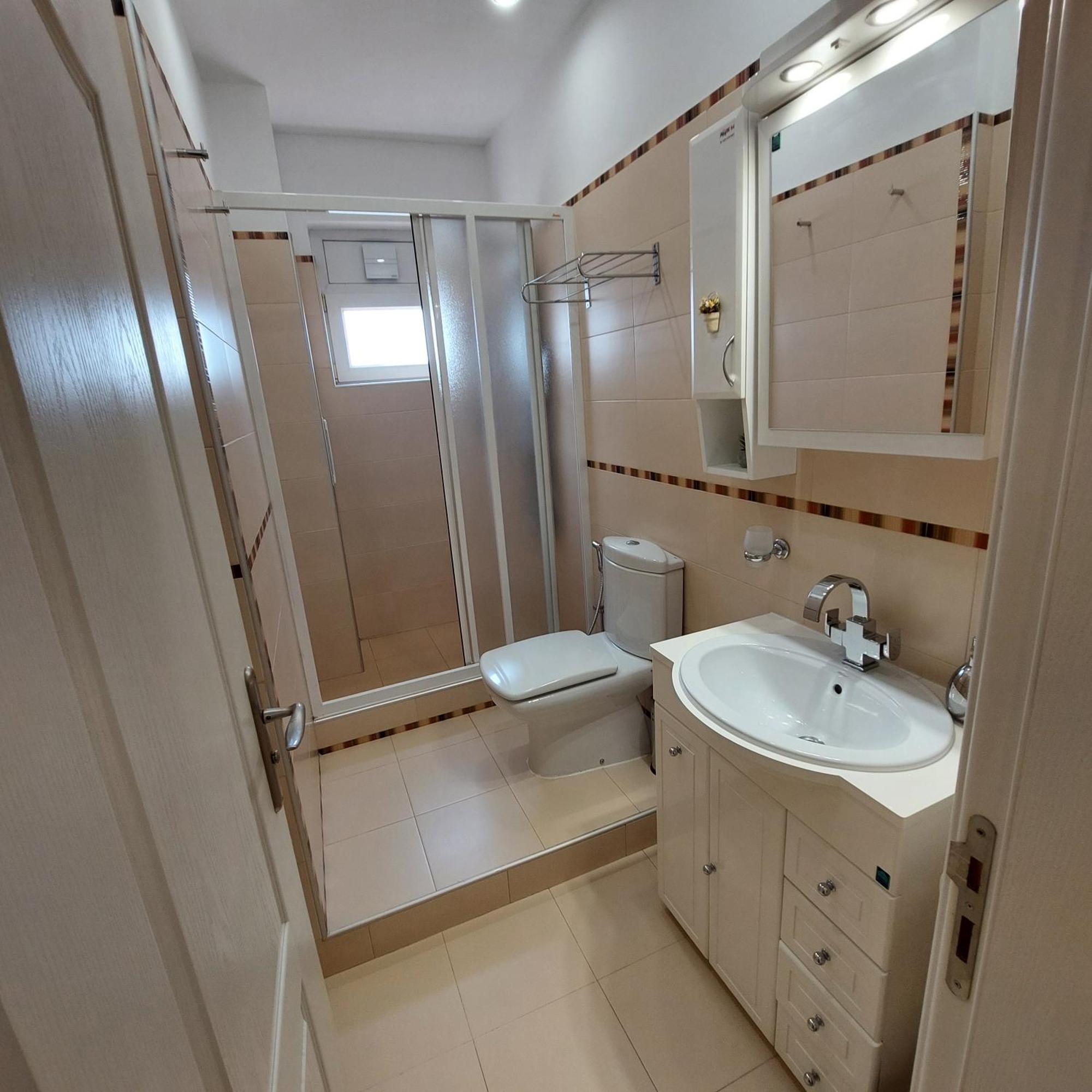 Apartament La Casa Di Sofia Zewnętrze zdjęcie