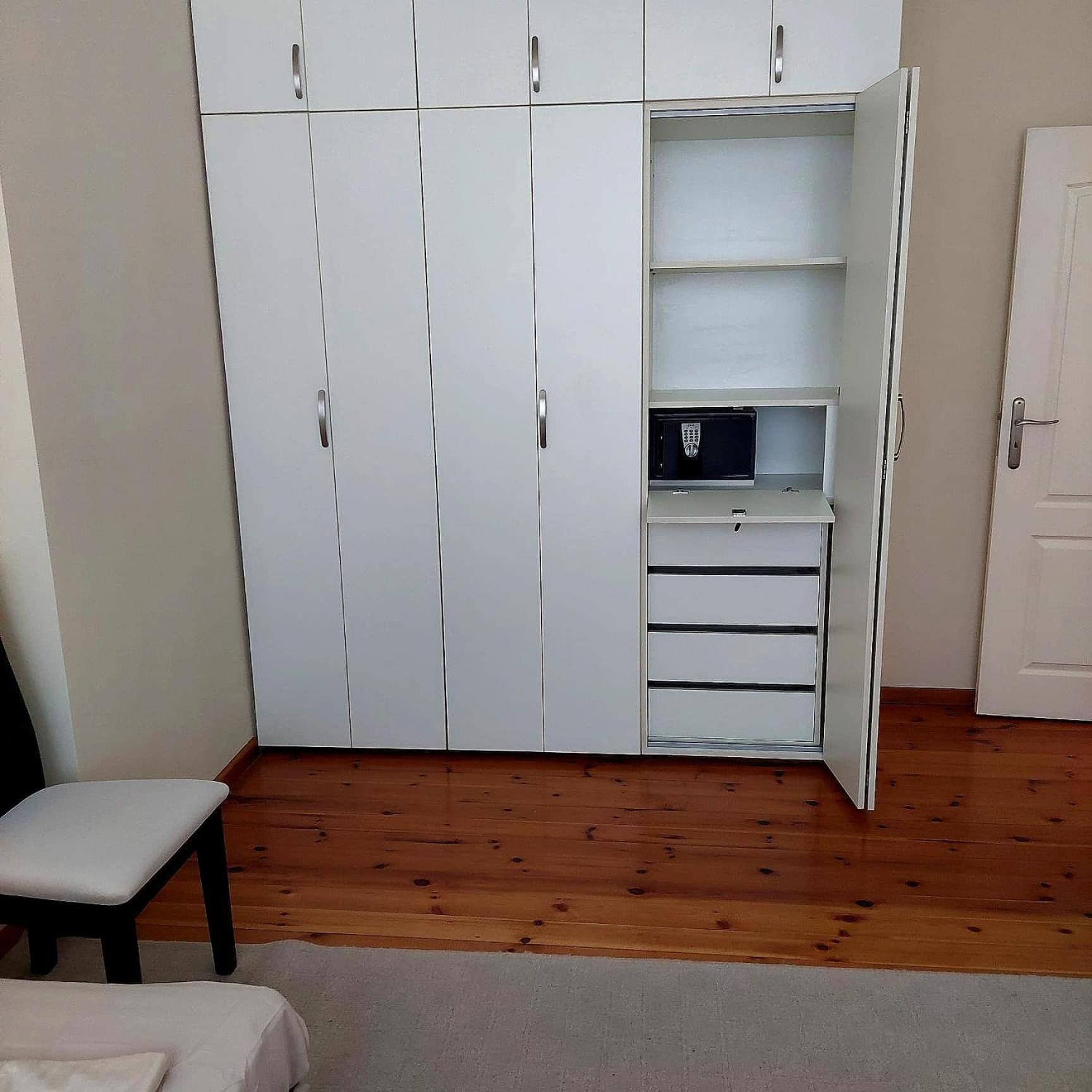 Apartament La Casa Di Sofia Zewnętrze zdjęcie